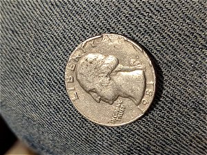 Miss-Stamped-Washington-Quarter?